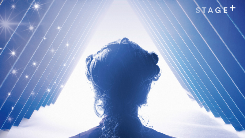 Mozart&rsquo;s Die Zauberfl&ouml;te | Copyright: &copy; Deutsche Grammophon