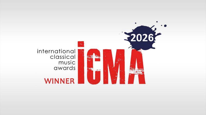 ICMA26 | Copyright: &copy; ICMA