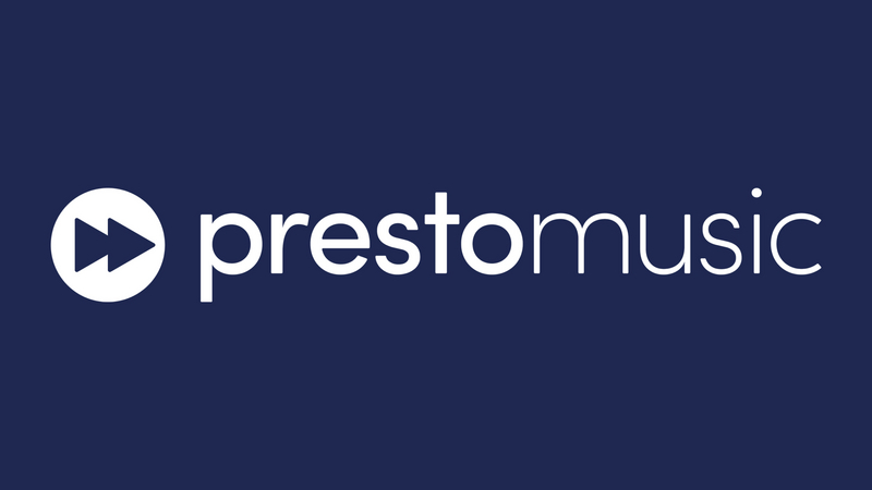 Opus Arte x Presto: Up to 50% Off! | Copyright: &copy; Opus Arte x Presto