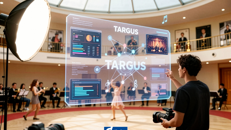 New IMZ Member: Digital Images | Copyright: &copy; digim