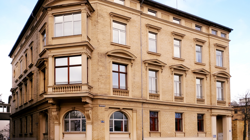 New IMZ Member: Digital Images | Copyright: &copy; digim