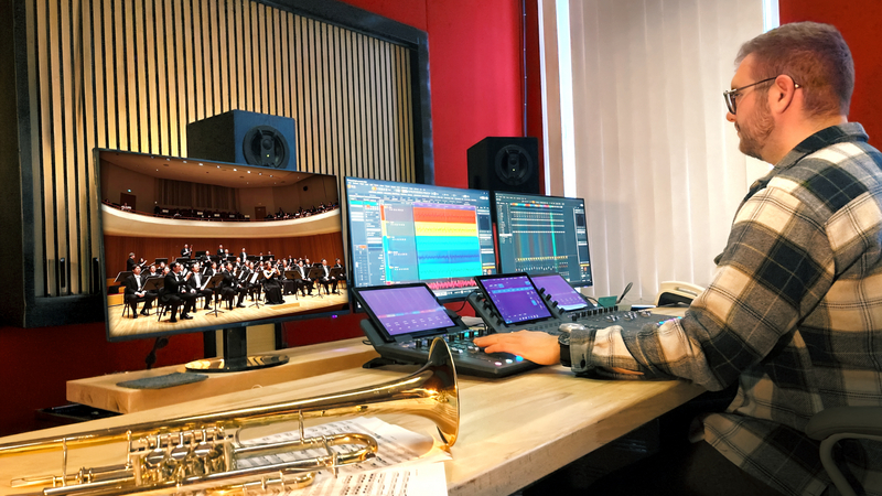 New IMZ Member: Digital Images | Copyright: &copy; digim