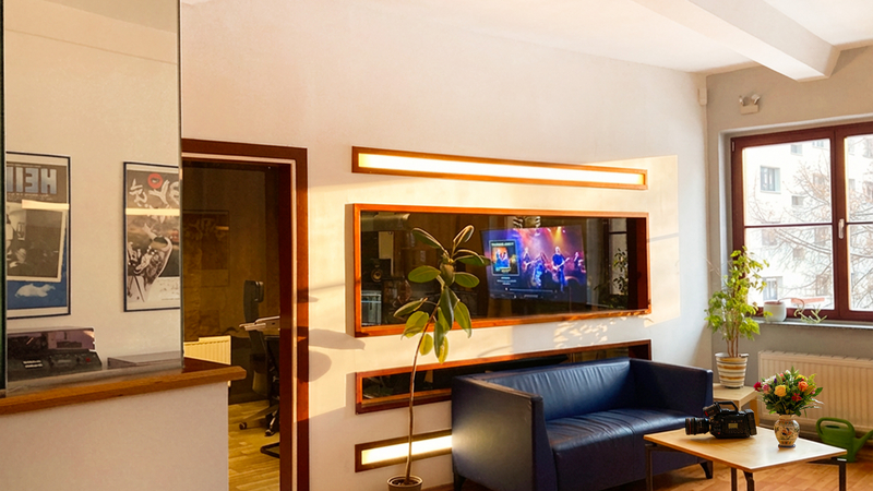 New IMZ Member: Digital Images | Copyright: &copy; digim