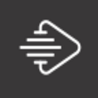 Notation AI