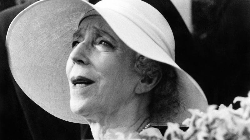 Queen’s Delight at Flagey | Copyright: &copy; Flagey asbl/vzw