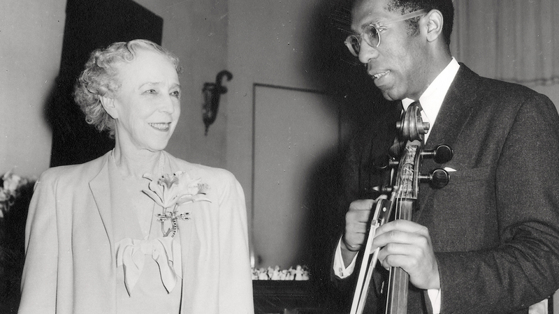 Queen’s Delight at Flagey | Copyright: &copy; Flagey asbl/vzw