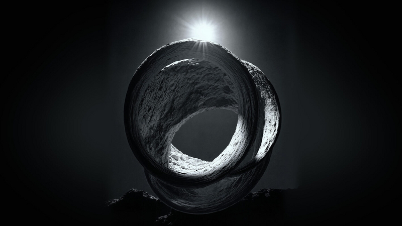 The Ring | Copyright: &copy; Salzburg Easter Festival