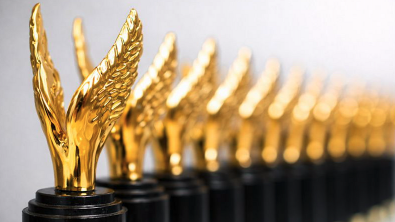 Venice TV Award – Call for Entry | Copyright: &copy; Venice TV Award