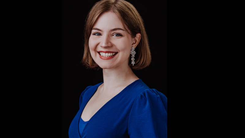 Anja Mitterm&uuml;ller | Copyright: &copy; Karpati Zarewicz