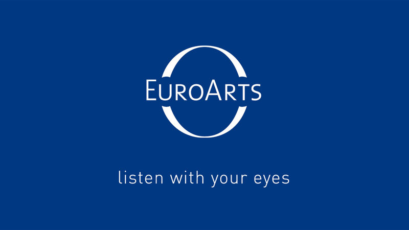 EuroArts Music International | Copyright: &copy; EuroArts Music International