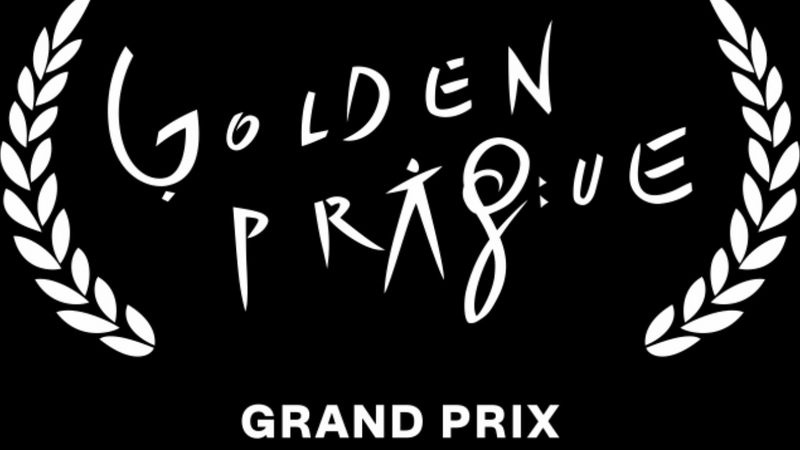 Grand Prix | Copyright: &copy; Czech Television