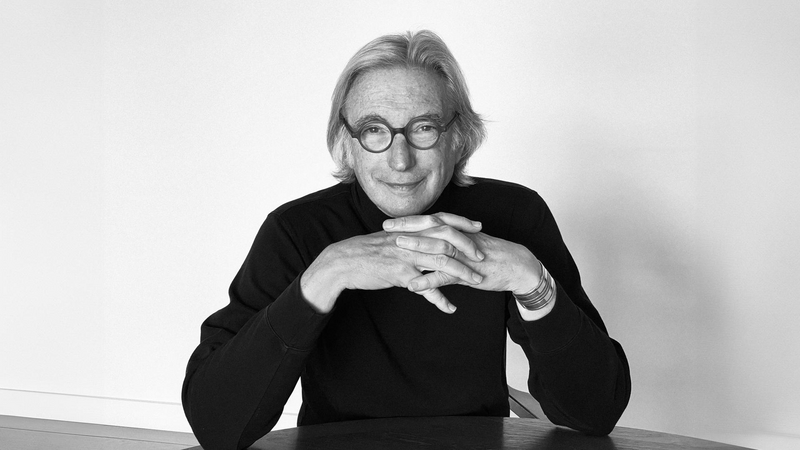 MTT | Copyright: &copy; &copy; Brigitte Lacombe