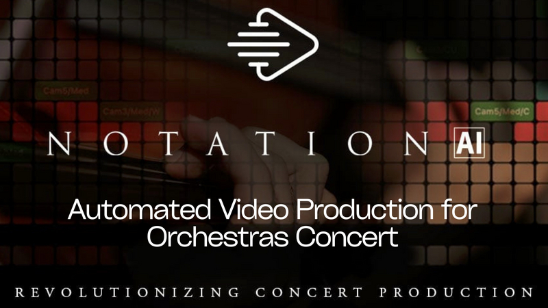 NotationAI  | Copyright: &copy; Notation AI