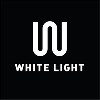 White Light International Media Ltd