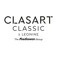 Clasart Classic