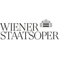 Wiener Staatsoper