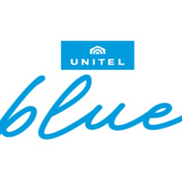 Unitel blue